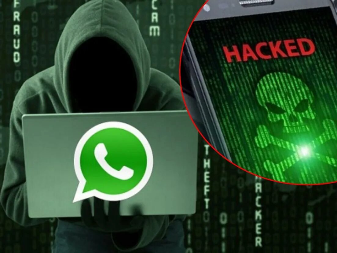 Whatsapp hacker. Whatsapp hacker. Ватсап хакер. Whatsapp hacker. Whatsapp hacker.