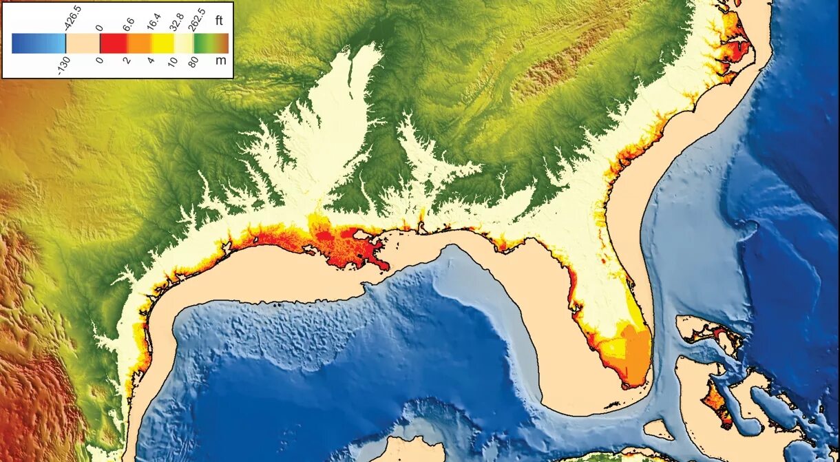 По какому морю определяют уровень моря. Уровень моря. Уровень мирового океана. Повышение уровня моря. Повышение уровня океана.