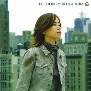 Yuki песни