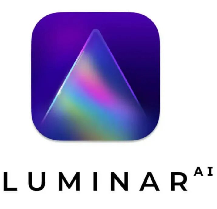 Luminar neo