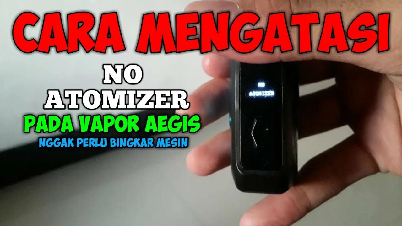 No atomizer на aegis hero. No atomizer на aegis. no atomizer на aegis hero 1. no atomizer на электронной сигарете aegis. no atomizer на аегис нано.