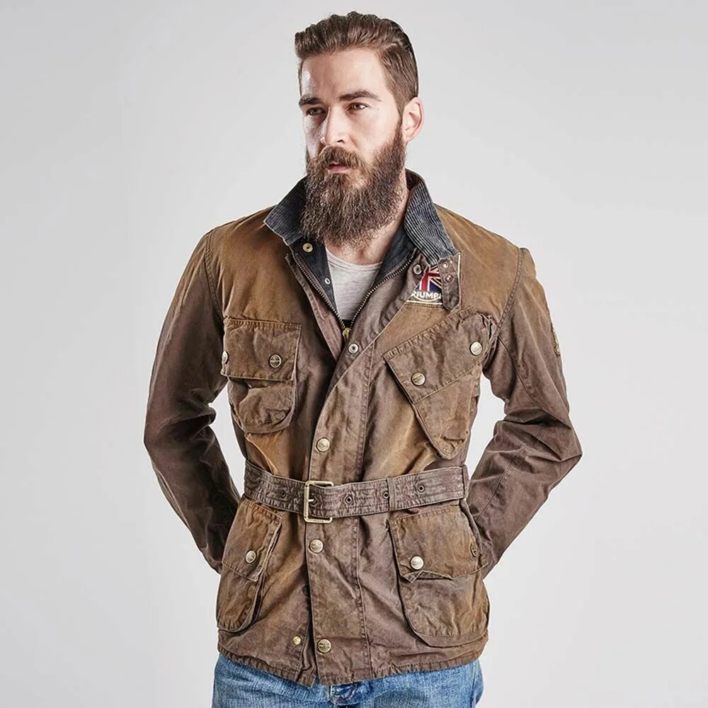 Barbour вощеная куртка. Barbour Triumph International. Barbour International Motorcycle Wax Jacket. Вощеная куртка Белстафф. Вощеная куртка мужская