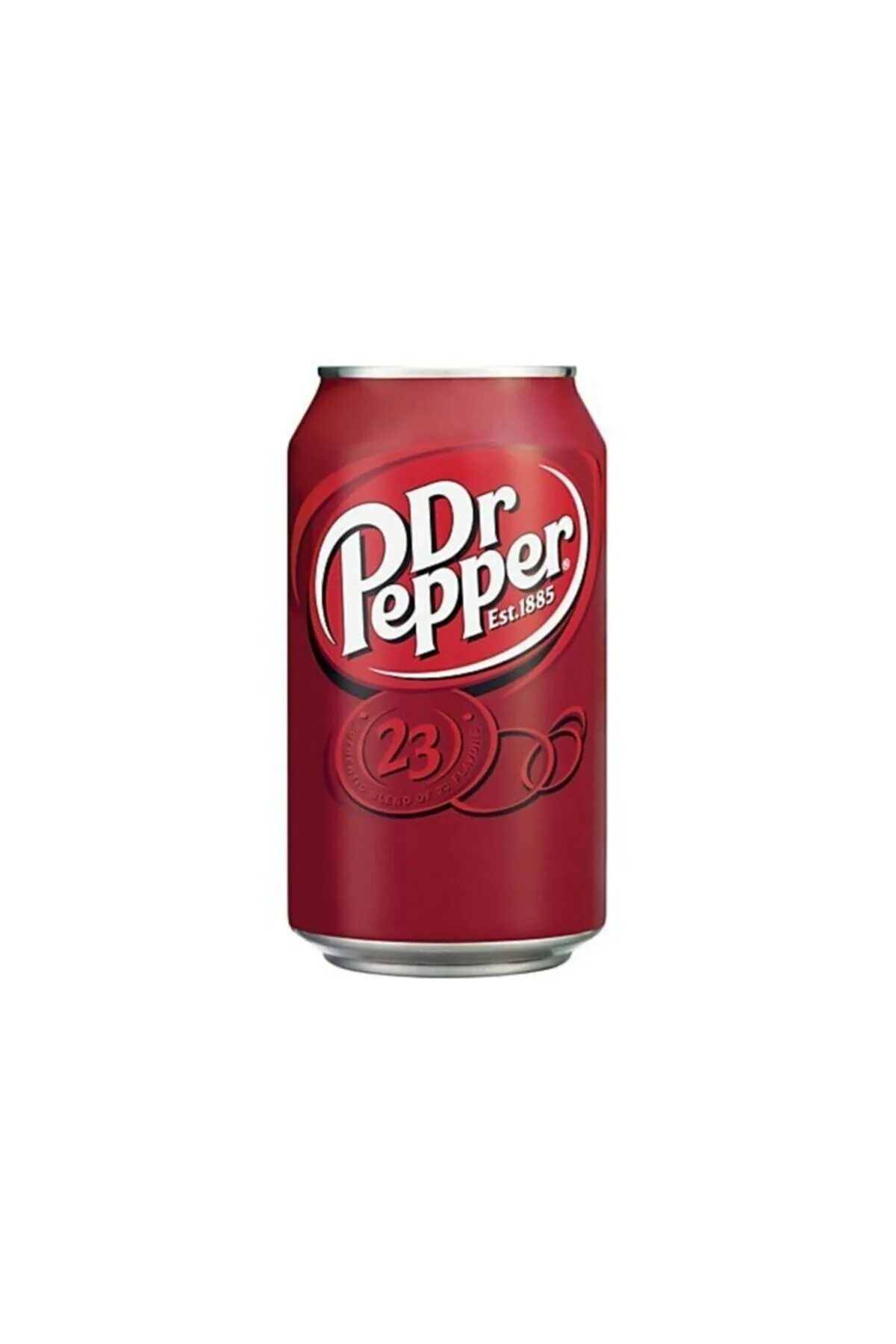 Pepper напиток. Доктор Пеппер. Газированный напиток Dr Pepper 23 Classic, США. Доктор Пеппер Польша. Доктор Пеппер 0.5.