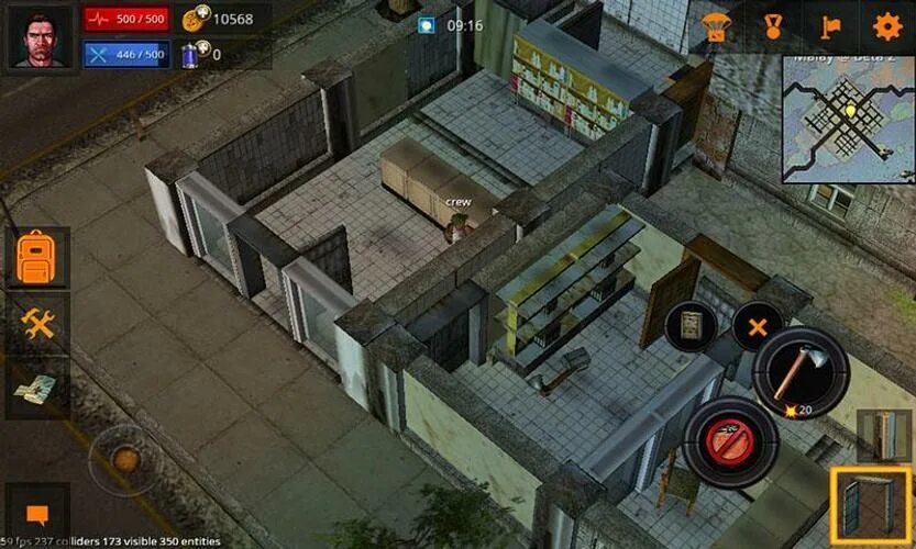 Как называется игра где вид сверху. Мобильная игра про зомби с видом сверху. зомби выживалка с видом сверху.