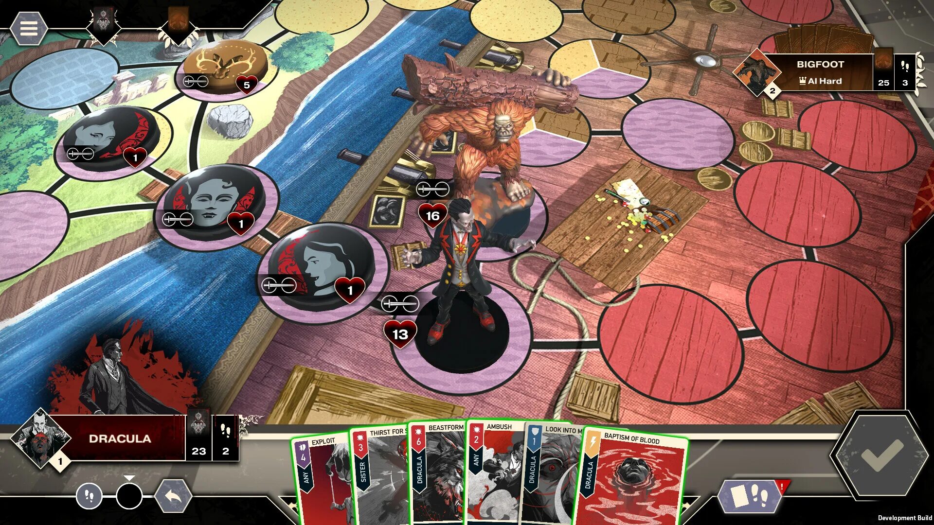 Talisman digital edition. Талисман дигитал эдишн. Horizon forbidden west ps4 диск. Talisman digital edition карты. Талисман настольная игра на пк.