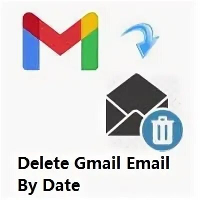 Gmail telegram