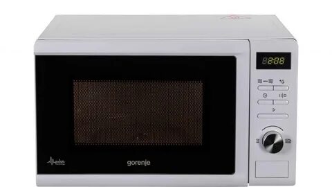 Gorenje mo20a3wh