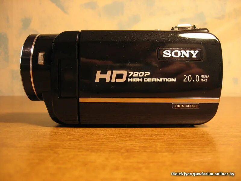 Hdr cx350e. Sony hdr-cx350e. Видеокамера sony hdr-cx350e. Сони hdr cx350. Sony cx 350.
