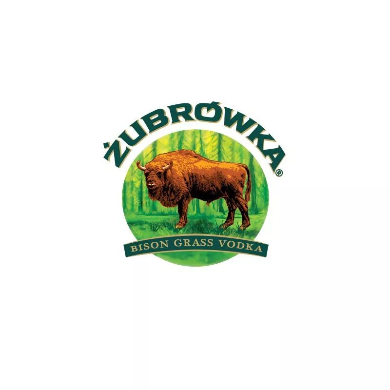 Мебельное ателье зубровка. Беловежская пуща Зубровка. Zubrowka Bison grass. Zubrowka Bison grass этикетка.