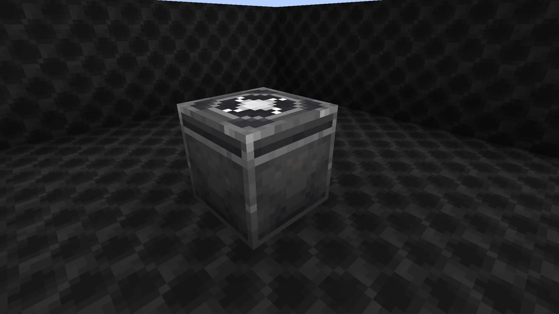 Geckolib 1.19 2