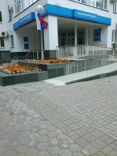 Ленинская налоговая воронеж телефон