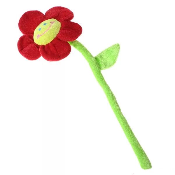 Flower toys. Мягкая игрушка цветок. Игрушка "цветок". Ветка с игрушками. Игрушечные цветы.