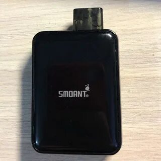 Под за 1000