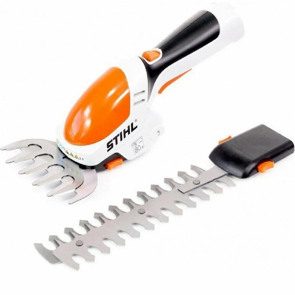 Кусторез зубр зкэ-60-24. Stihl hsa 45. Кусторез ножницы аккумуляторный stihl. Штиль кусторез аккумуляторный hsa. Ножницы штиля.
