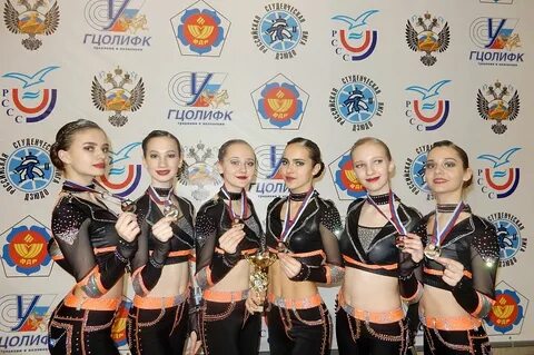Рус гцолифк иркутск