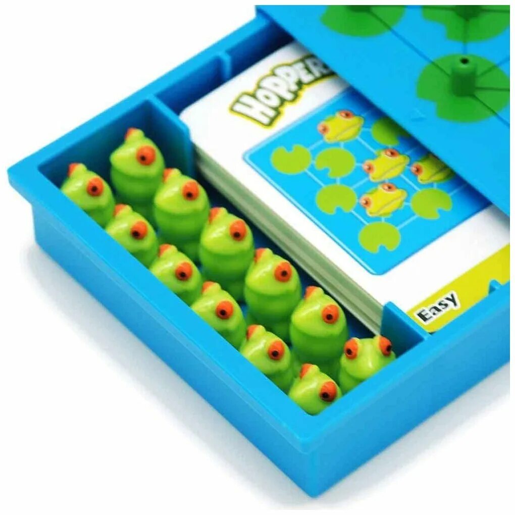 настольная игрушка frog. лягушка головоломка игра игра. головоломка лягушки. игра головоломка лягушки. головоломка лягушки.