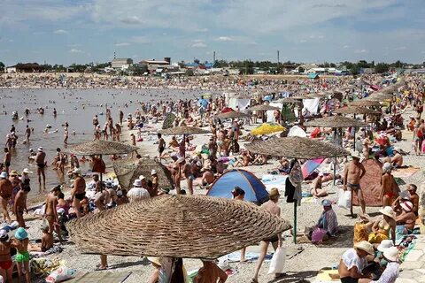Солилецк оренбургской санаторий