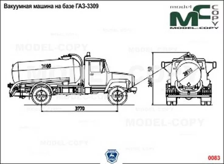 Ассенизатор размеры. Габариты газ 3309 ассенизатор габариты. высота газ 3309 ассенизатор. габариты газ 3307 ассенизатор. высота газ 3307 ассенизатор.