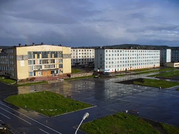 Г гаджиево. Посёлок Гаджиево Мурманская. Мурманск 130 Гаджиево. Зато Гаджиево Мурманской области. Гаджиево военный городок.