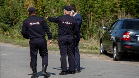 Поиски тюмень