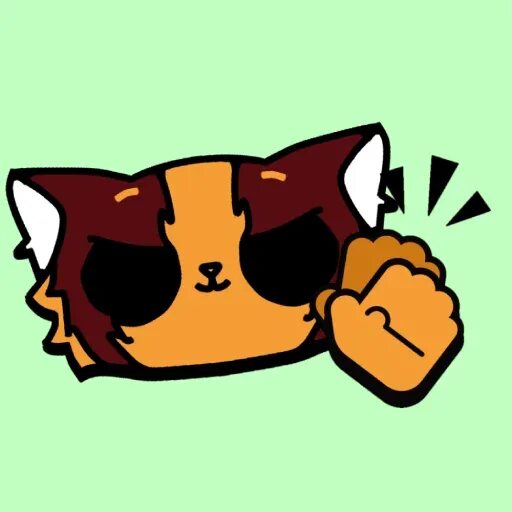 Симбочка. Телеграмм симбочки. Симбочка анимация. Телеграмм симбочки. Симбочка.