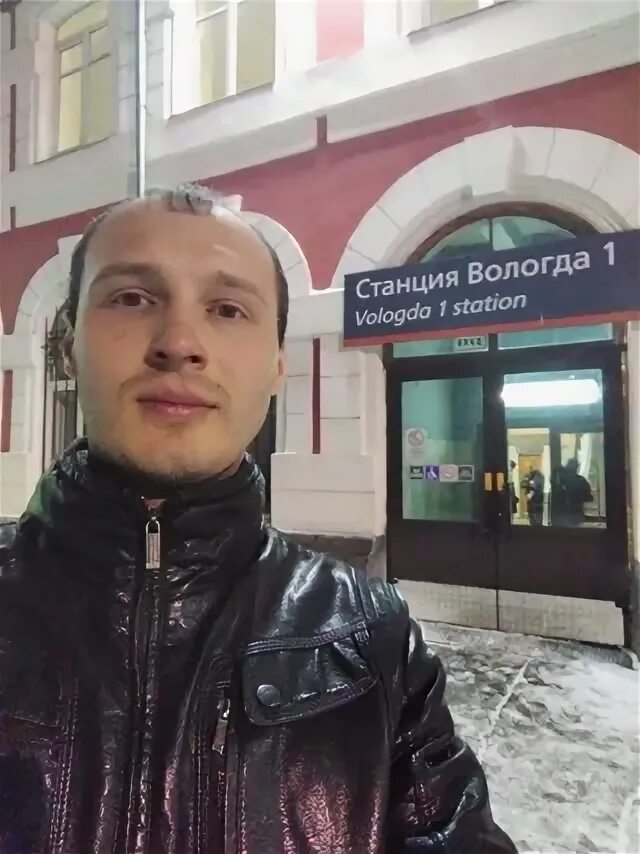 Котельников 16. Котельников 16