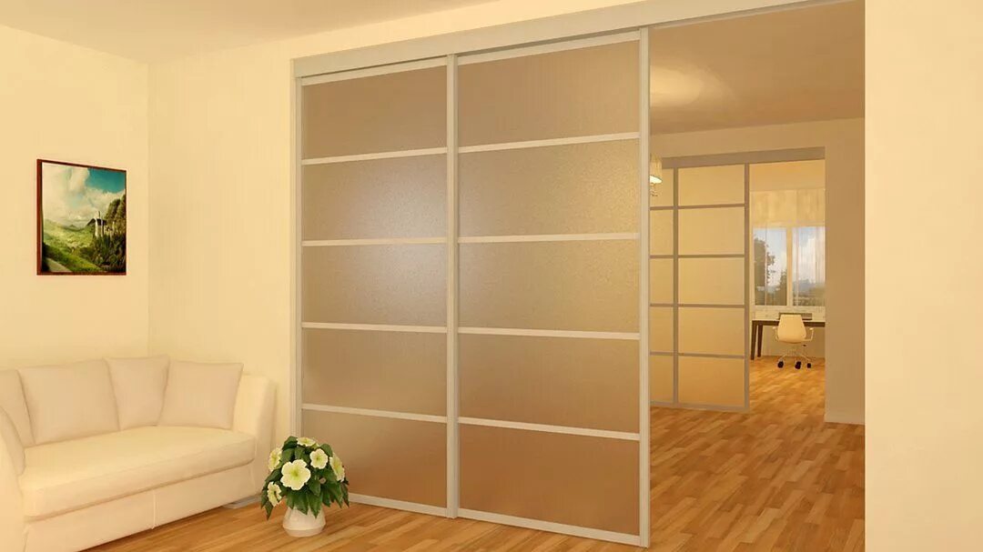 Раздвижные перегородки норма-файер. Сколько будет стоить перегородка. Перегородки межкомнатные угловые. Межкомнатные перегородки хольц. Раздвижные перегородки для зонирования.