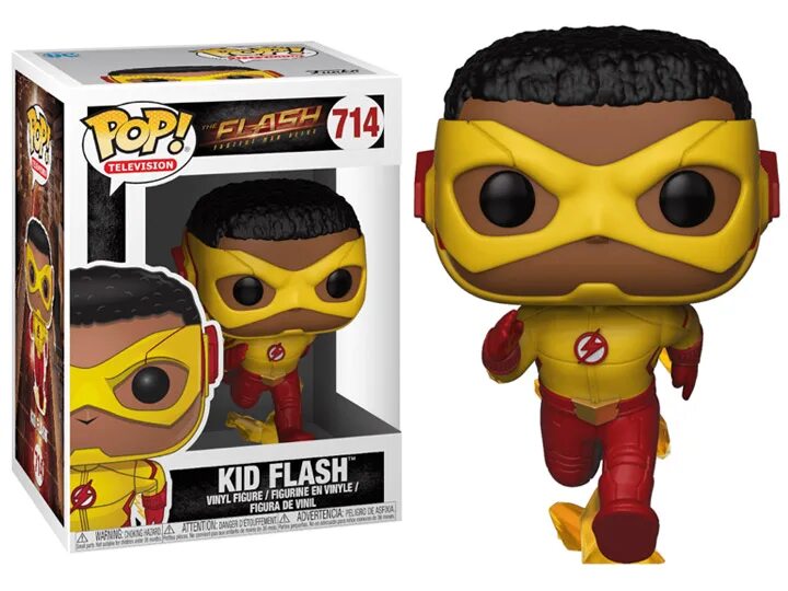 Popflash