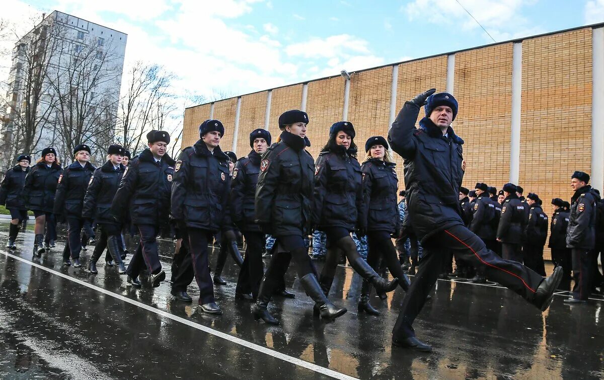 Аттестация в полиции. Негосударственная полиция. Учебный центр столица. Полицейская аттестовка. Полиция учебный центр