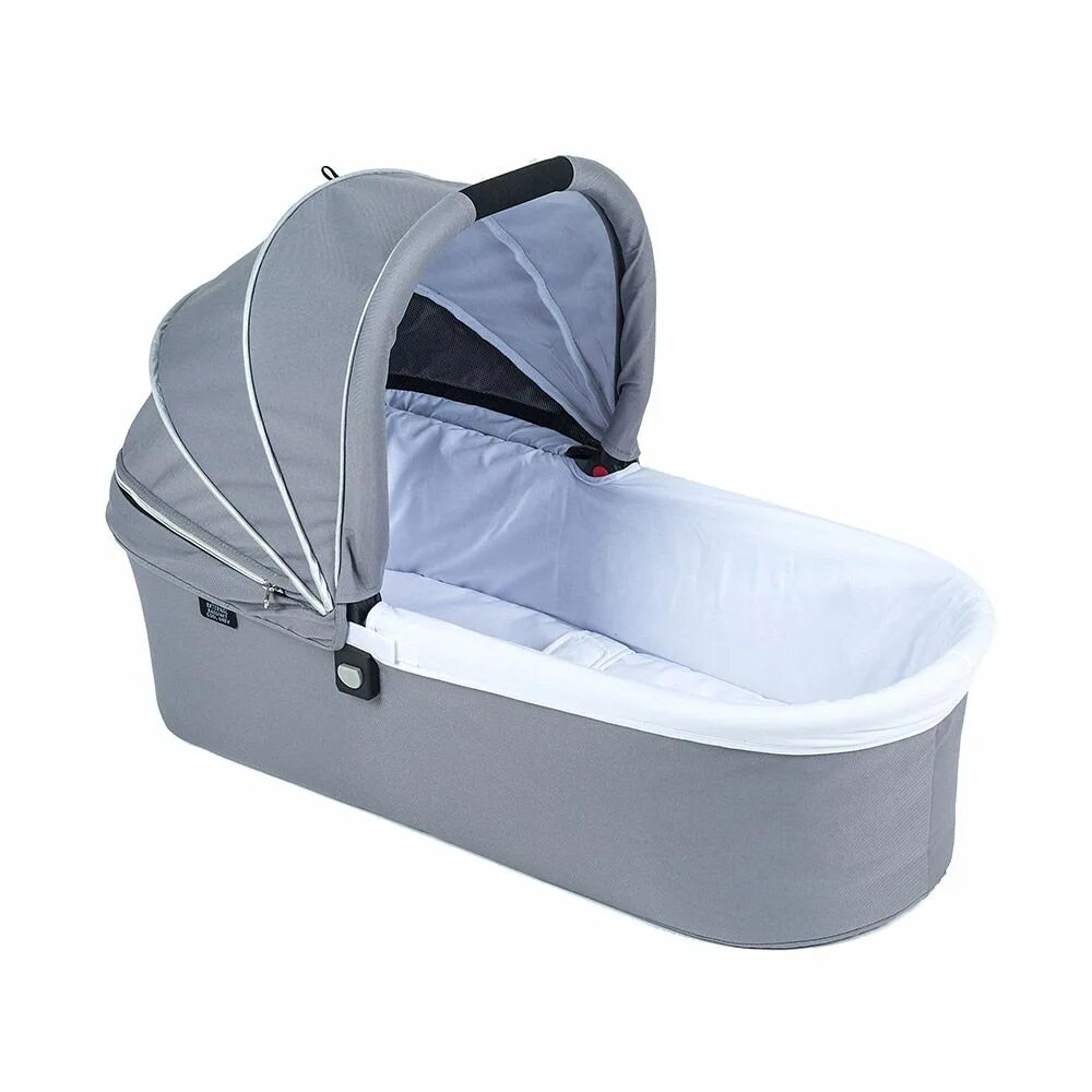 Люлька Valco Baby External Bassinet. Valco Baby Snap 4 люлька. Valco Baby Bassinet Snap. Люлька Valco Baby Snap 3. Valco baby люлька