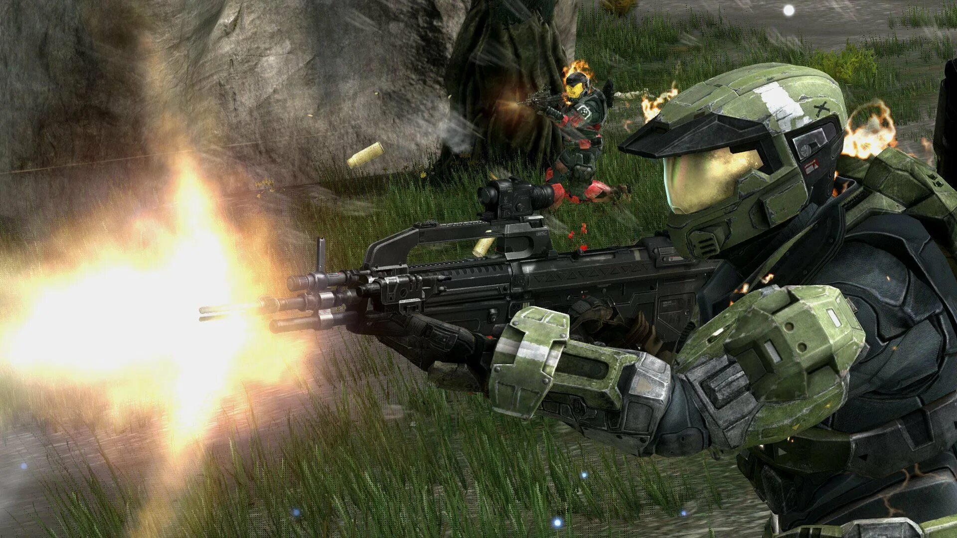 Sword Base Halo reach. Halo Tempest. Робот, Halo, выстрелы. База меч. Halo's mods