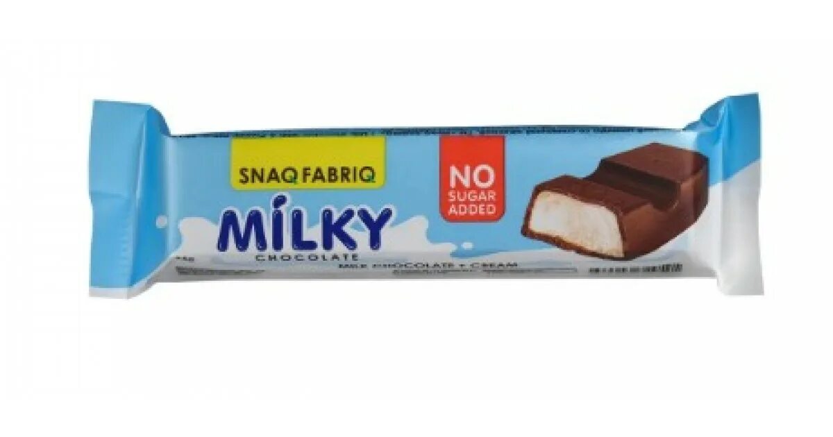 Snaq Fabriq молочный шоколад с молочно-ореховой пастой 55гр. Snaq Fabriq молочный шоколад Milky (55 гр.) (молочно-Ореховая паста). Snaq Fabriq Milky Chocolate (55г). Шоколад без сахара Snaq Fabriq Milky. Батончики snaq без сахара