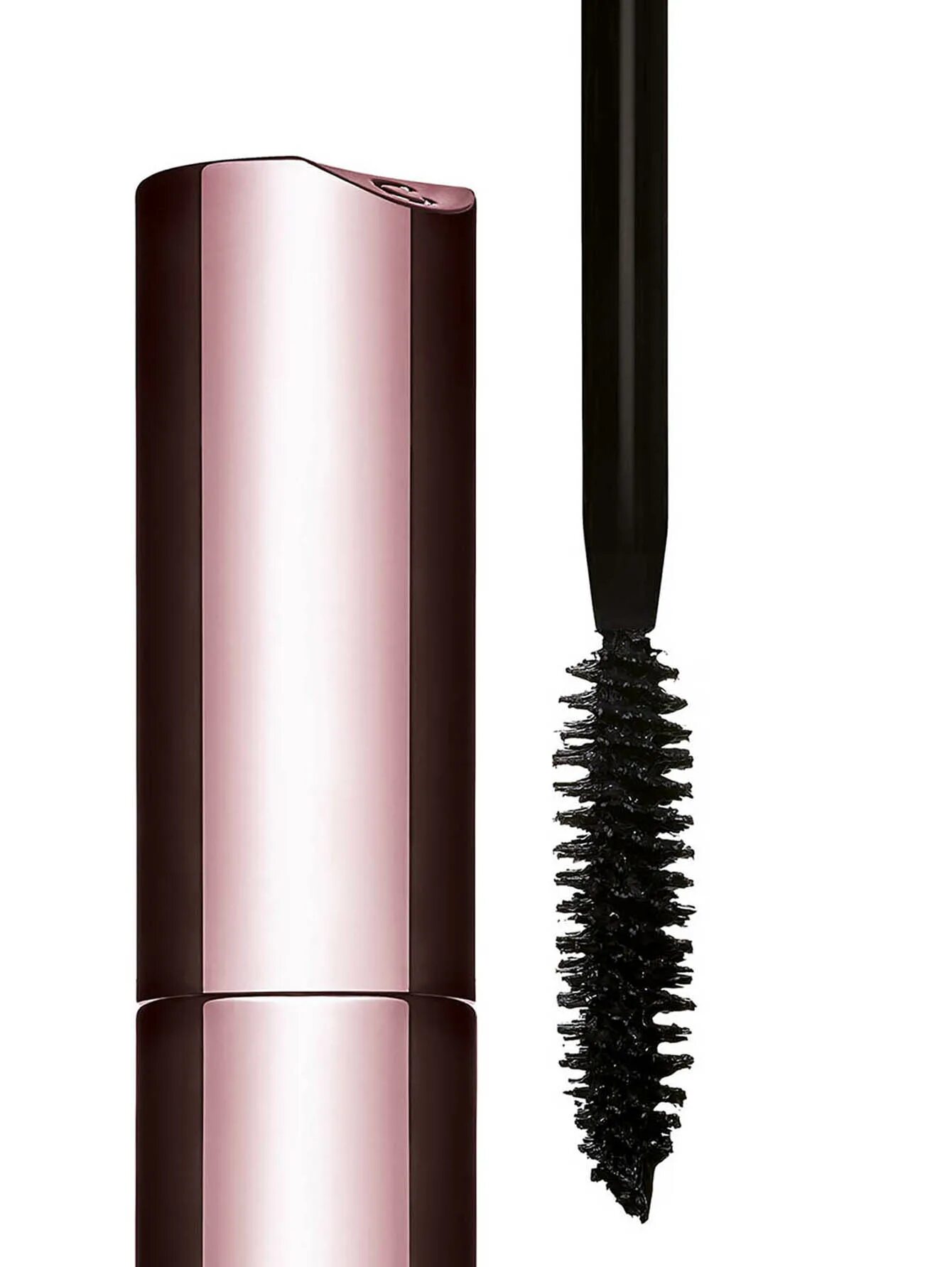 Тушь wonder perfect. Clarins Wonder perfect Mascara 4d. Тушь кларанс маскара. Тушь Wonder perfect Mascara 4d. Тушь Clarins Wonder perfect Mascara 4d.