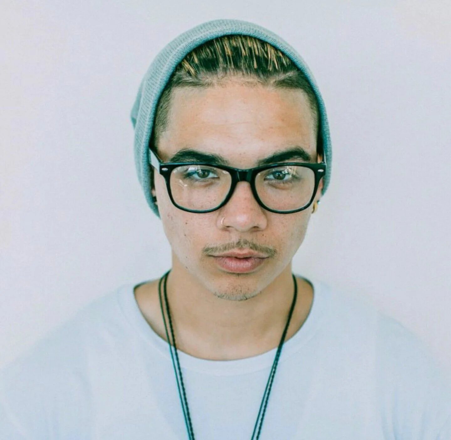 William singe