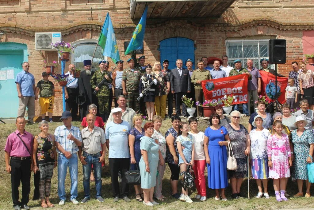 Нижний шкафт никольского. Село н -Шкафт Никольского района Пензенской области. Нижний Шкафт Никольский район Пензенская. Село Нижний Шкафт Пензенской области. Пенза область Никольск с Нижний Шкафт.