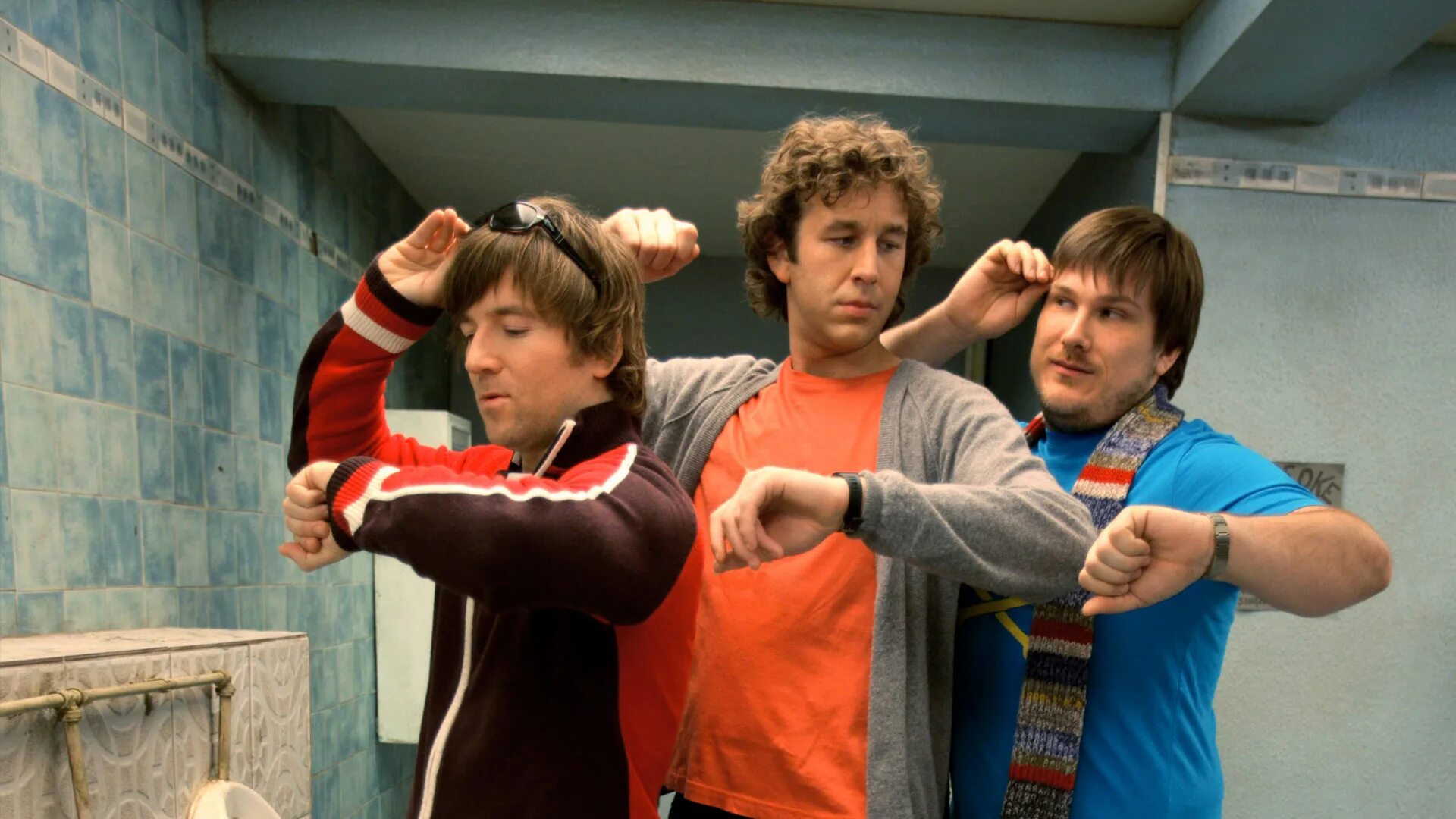 Часто задаваемые вопросы о путешествиях. Часто задаваемые вопросы о путешествиях. Часто задаваемые вопросы о путешествиях. Часто задаваемые вопросы о путешествиях. Часто задаваемые вопросы о путешествиях во времени (2009).