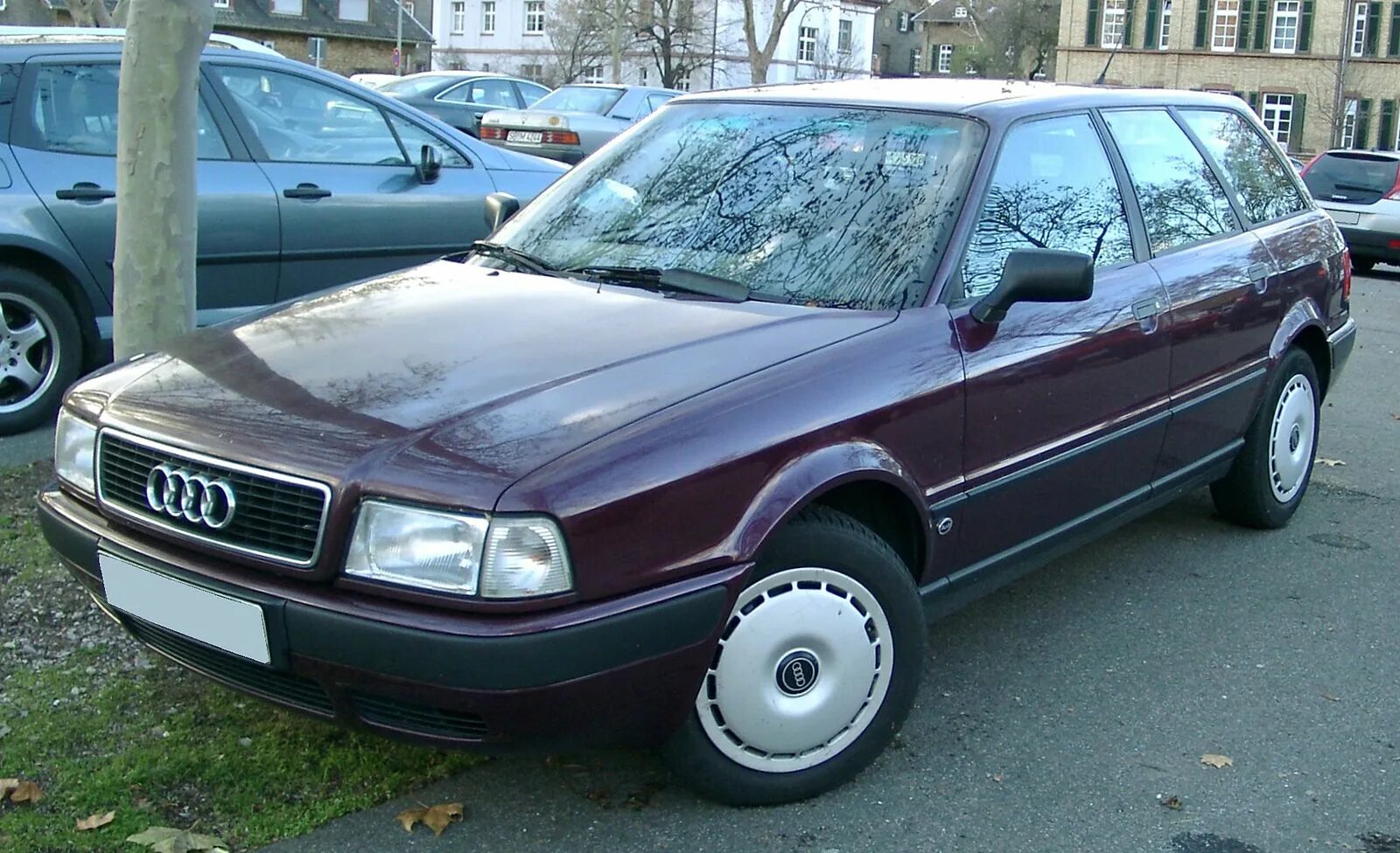 Ауди 80 б4 1992. Кузов ауди 80. Audi 80 b4 2. Ауди 80 б4 серая. Audi 80 v (b4).