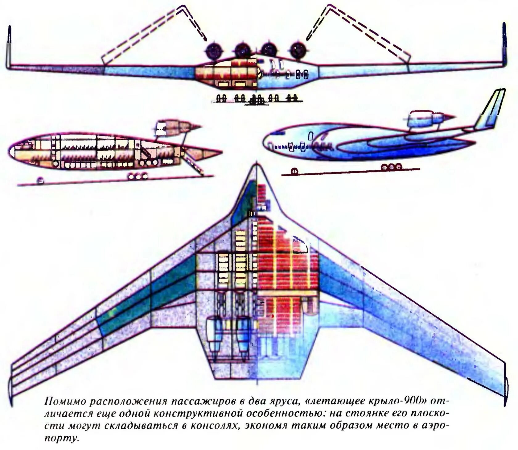 Летающее крыло ЦАГИ. Проект летающее крыло ЦАГИ. Бомбардировщик летающее крыло в ЦАГИ. ДСБ ЛК самолет. Лк самолет