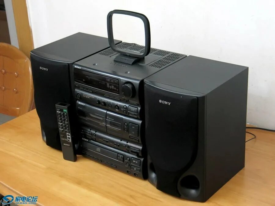 Музыкальный центр sony fh. Sony fh-b411. sony fh b550. sony fh 711. sony fh-b510.