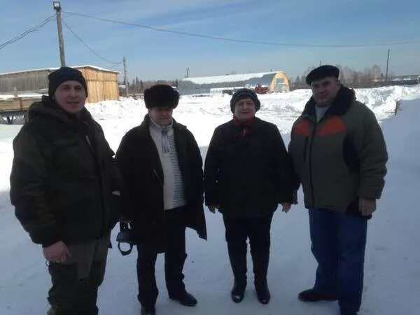 Прогноз лесогорск. Прогноз лесогорск