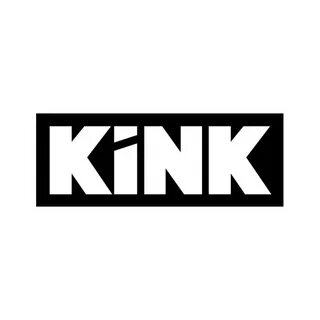 Кинки тг