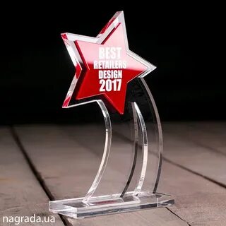 Акриловые фигурки на заказ со своим принтом