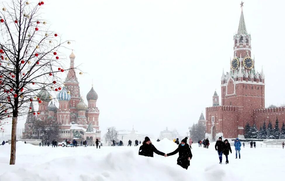 Будет ли в москве ветер. Москва зима 2023. Снег в Москве. Зима в Москве. Москва зимой.
