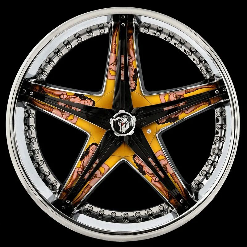 диски lexani css r17 зелёные. Bmw lexani r7. диски aleks replica wheels. X хром. диски дуб r20.