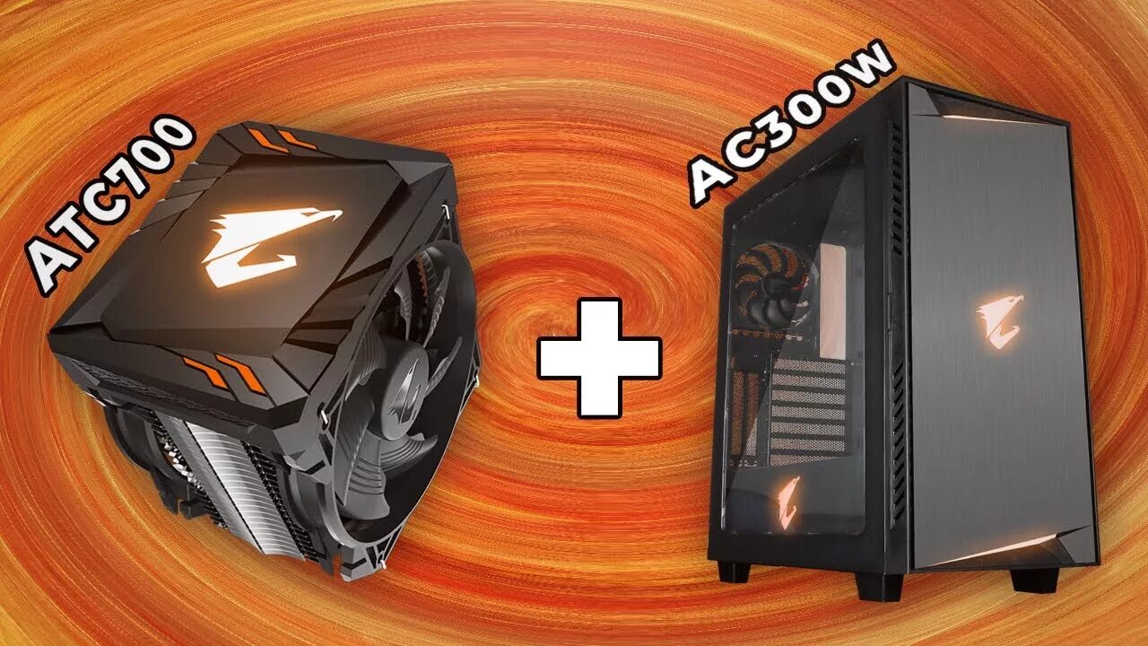 Aorus 17x axf. Охлаждение AORUS atc700. Кулер Gigabyte AORUS. Gigabyte AORUS atc700. Gigabyte AORUS ac300.