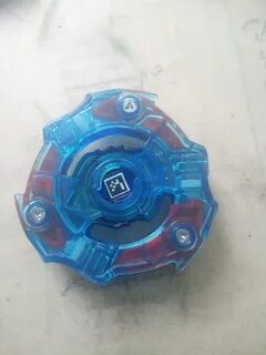 Beyblade Qr Codes Spryzen - Echarse Wallpaper.