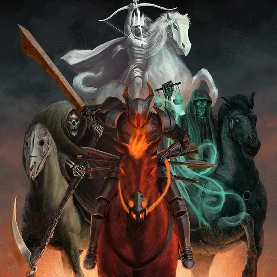 четвёртый всадник апокалипсиса. персиваль 4 всадника апокалипсиса. завоеватель всадник апокалипсиса. всадники апокалипсиса 2022. джордж уоттс всадники апокалипсиса.