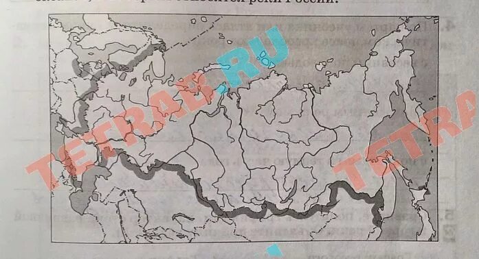 Контурная карта по географии 8 внутренние воды. Контурная карта Росси с внутренними водами. Внутренние воды на контурной карте. Контурн.карта внутренние воды и водные ресурсы. Контурная карта внутренние воды России.