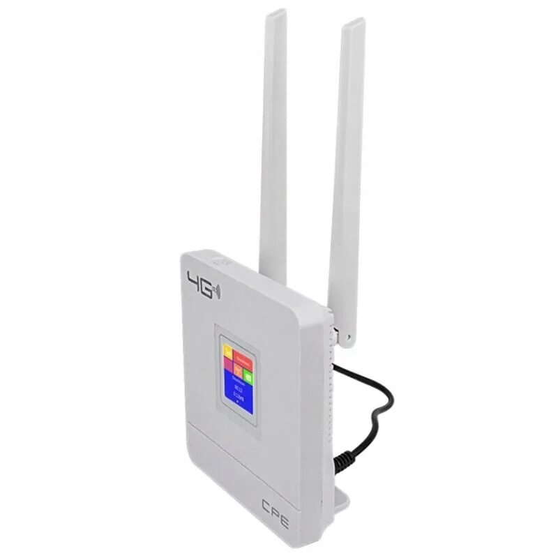4g Wi-Fi роутер LTE CPE. 4g Wi-Fi роутер cpe903. TIANJIE cpf903 роутер 3g/4g. 4g CPE 903 WIFI Modem.