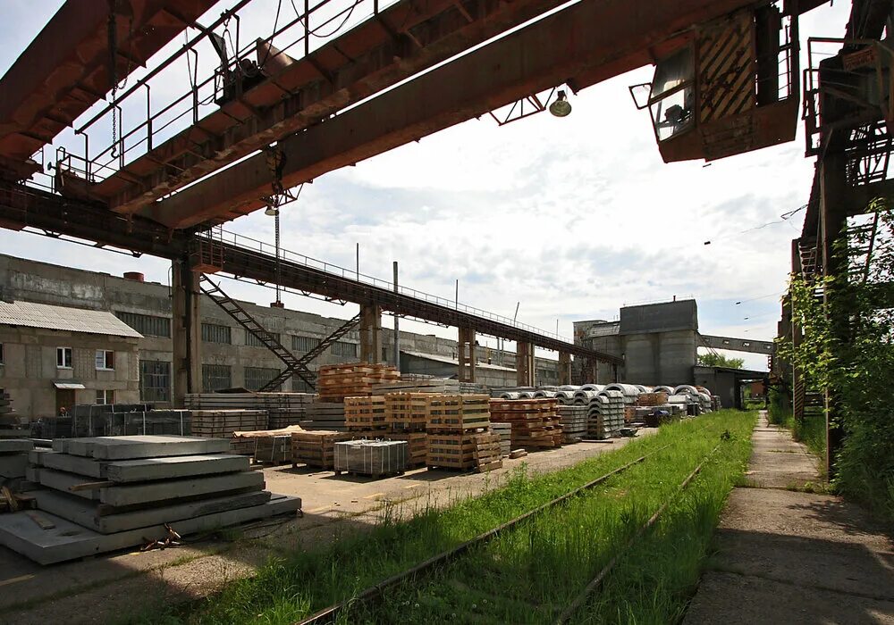 завод жби 2020, екатеринбург. свердловские жби. железобетон завод туймазы. свердловские жби. жби 7 омск.